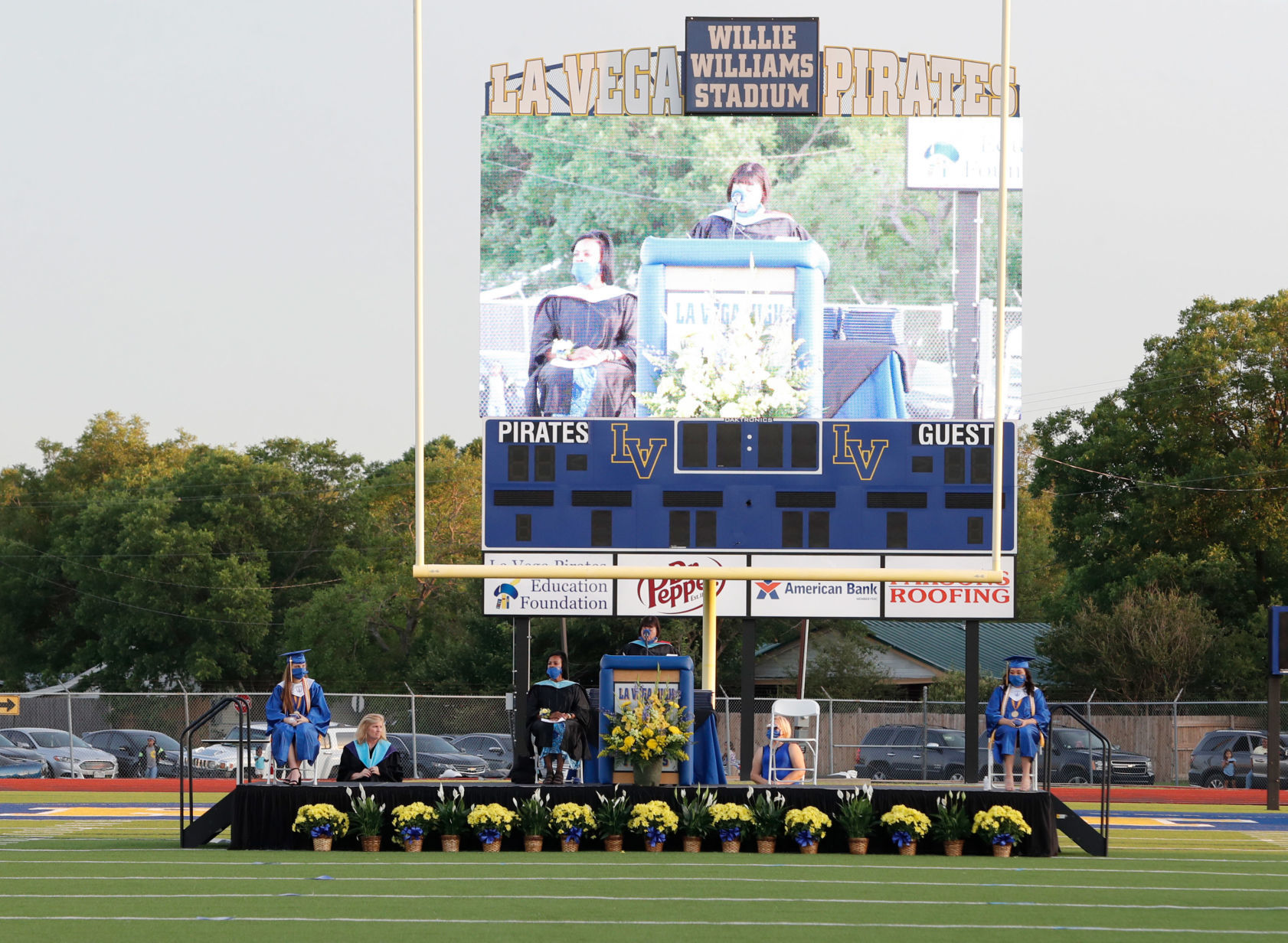 La Vega Graduation JY 37.JPG